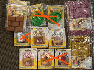（分類：）位於 。 由 rayeung 提交（商品編號 1331526793，圖片 1）。簡介： 。