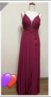 (Category: ) located in . Submitted by smay605 (Listing ID 1338780743, Image 1). Description: .