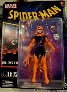(Category: ) located in . Submitted by actionfigzxander (Listing ID 1338729928, Image 1). Description: .