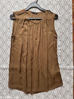 (Category: ) located in . Submitted by happytree.c2edb7 (Listing ID 1338669979, Image 1). Description: .
