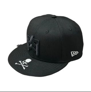 (Category: ) located in . Submitted by msidestore (Listing ID 1338778823, Image 1). Description: .