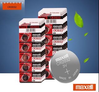 （分類：）位於 。 由 tradeDD 提交（商品編號 1338749357，圖片 1）。簡介： 。
