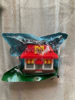 （分類：）位於 。 由 tadpole5630 提交（商品編號 1338687898，圖片 1）。簡介： 。