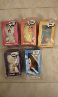 (Category: ) located in . Submitted by xenopause (Listing ID 1338758375, Image 1). Description: .