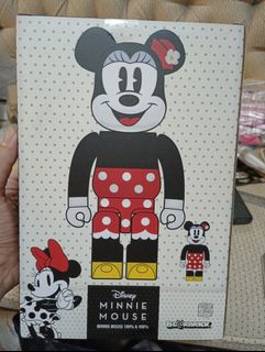 (Category: ) located in . Submitted by b.it.toys (Listing ID 1338761298, Image 1). Description: .
