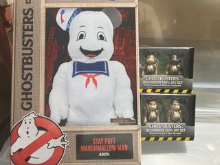 (Category: ) located in . Submitted by b.it.toys (Listing ID 1338766132, Image 1). Description: .