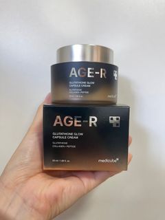 （分類：）位於 。 由 keepfiteverday 提交（商品編號 1338652858，圖片 1）。簡介： 。