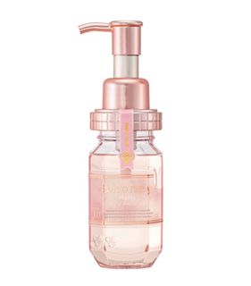 (Category: ) located in . Submitted by shopper_sg (Listing ID 1338701375, Image 1). Description: .