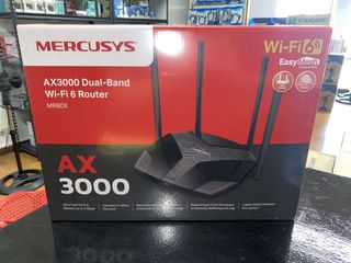 (Category: ) located in . Submitted by techubstoreandaccessories (Listing ID 1338788448, Image 1). Description: .