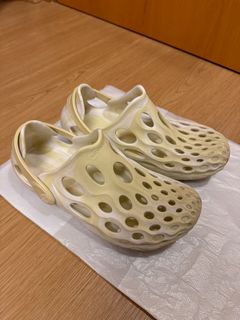 （分類：）位於 。 由 neverever0 提交（商品編號 1338654886，圖片 1）。簡介： 。