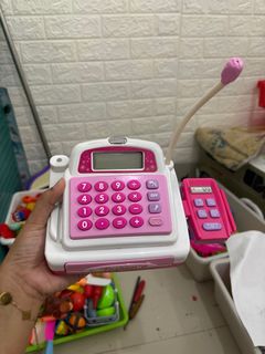 (Kategori: ) berada di . Dikirim oleh egamaira27 (ID iklan 1338243306, Gambar 1). Deskripsi: .