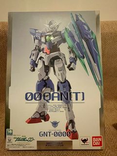 （分類：）位於 。 由 kira0601 提交（商品編號 1338749879，圖片 1）。簡介： 。