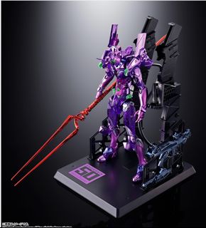 （分類：）位於 。 由 toyplayer2021 提交（商品編號 1338677165，圖片 1）。簡介： 。