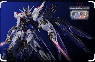 （分類：）位於 。 由 toyplayer2021 提交（商品編號 1338676254，圖片 1）。簡介： 。