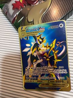 (Category: ) located in . Submitted by asherach (Listing ID 1338761733, Image 1). Description: .