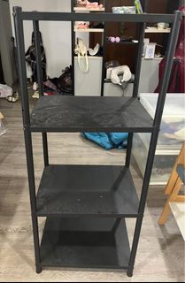 (Category: ) located in . Submitted by xinrw (Listing ID 1338717514, Image 1). Description: .
