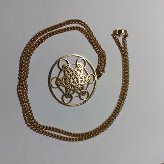 （分類：）位於 。 由 bello1 提交（商品編號 1338761979，圖片 1）。簡介： 。