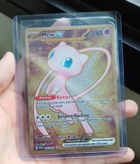 (Category: ) located in . Submitted by hdjasdf5kla9 (Listing ID 1338251934, Image 1). Description: .