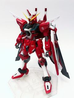 （分類：）位於 。 由 jonathanyslam 提交（商品編號 1338810620，圖片 1）。簡介： 。