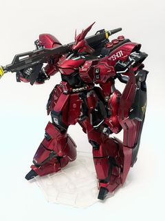 （分類：）位於 。 由 jonathanyslam 提交（商品編號 1298730071，圖片 1）。簡介： 。
