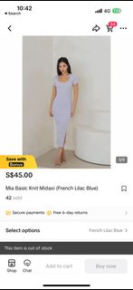 (Category: ) located in . Submitted by thecutecloset (Listing ID 1338665338, Image 1). Description: .