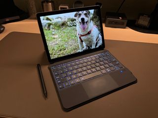 (Category: ) located in . Submitted by ojthedog (Listing ID 1338783565, Image 1). Description: .