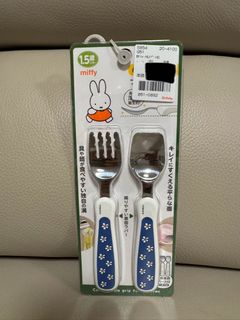（分類：）位於 。 由 pppuii 提交（商品編號 1338705316，圖片 1）。簡介： 。