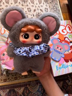 (Category: ) located in . Submitted by anisbatikcotton (Listing ID 1338702095, Image 1). Description: .