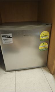 (Category: ) located in . Submitted by janette_m (Listing ID 1338781071, Image 1). Description: .