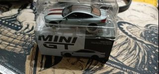 (Category: ) located in . Submitted by funkofan3 (Listing ID 1338757866, Image 1). Description: .