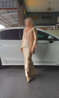 (Category: ) located in . Submitted by FEEZA84 (Listing ID 1338717424, Image 1). Description: .