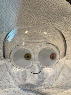 （分類：）位於 。 由 Greene 提交（商品編號 1338798579，圖片 1）。簡介： 。