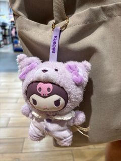 (Category: ) located in . Submitted by rabbitwillow (Listing ID 1338766246, Image 1). Description: .