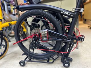 （分類：）位於 。 由 bikezone88hk 提交（商品編號 1338662251，圖片 1）。簡介： 。