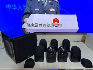 （分類：）位於 。 由 ccwwaa 提交（商品編號 1338801390，圖片 1）。簡介： 。
