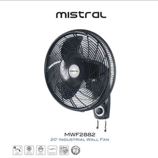 Fans Collection item 1