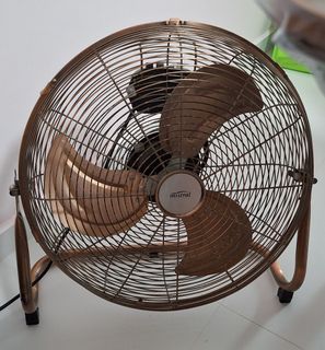 (Category: ) located in . Submitted by wei.experto (Listing ID 1338737229, Image 1). Description: .