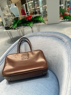 （分類：）位於 。 由 cry_tal 提交（商品編號 1338743854，圖片 1）。簡介： 。