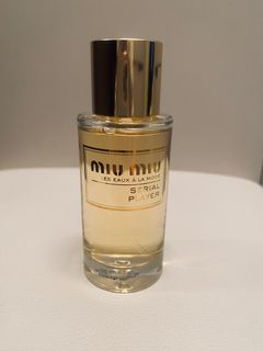 （分類：）位於 。 由 mon1107 提交（商品編號 1338730660，圖片 1）。簡介： 。