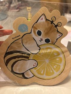 （分類：）位於 。 由 dadajenny 提交（商品編號 1338785445，圖片 1）。簡介： 。