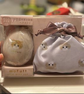 （分類：）位於 。 由 dadajenny 提交（商品編號 1338787400，圖片 1）。簡介： 。