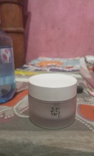 (Kategori: ) berada di . Dikirim oleh prisialaa.9 (ID iklan 1338648093, Gambar 1). Deskripsi: .