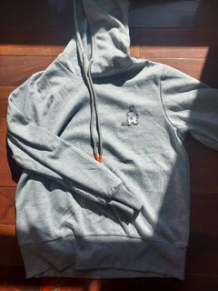 （分類：）位於 。 由 neigec 提交（商品編號 1338701033，圖片 1）。簡介： 。