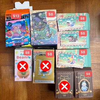 (Category: ) located in . Submitted by labob_ (Listing ID 1326960735, Image 1). Description: .