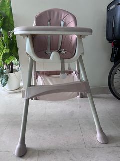 (Category: ) located in . Submitted by annmcdonald (Listing ID 1338716550, Image 1). Description: .