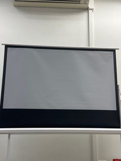 (Category: ) located in . Submitted by juliennn (Listing ID 1338716634, Image 1). Description: .