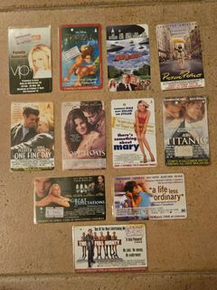 (Category: ) located in . Submitted by liteos (Listing ID 1338755909, Image 1). Description: .
