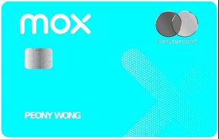 （分類：）位於 。 由 shing32600 提交（商品編號 1338812590，圖片 1）。簡介： 。