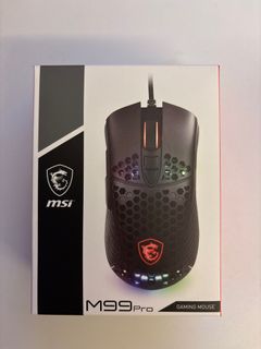 （分類：）位於 。 由 weng501 提交（商品編號 1338740572，圖片 1）。簡介： 。