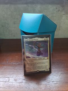 (Category: ) located in . Submitted by glumbelo (Listing ID 1338794016, Image 1). Description: .